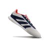 Chuteira Futsal ADIDAS Predator Elite Roteiro