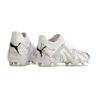 Chuteira Campo Puma Future Ultimate FG/AG