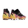 Chuteira Campo Puma Future Ultimate FG/AG Elements