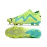 Chuteira Campo Puma Future Ultimate FG/AG Pursuit