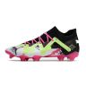 Chuteira Campo Puma Future Ultimate FG/AG PowerCat Tokyo