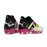 Chuteira Campo Puma Future Ultimate FG/AG PowerCat Tokyo