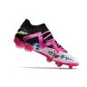 Chuteira Campo Puma Future Ultimate FG/AG PowerCat Tokyo