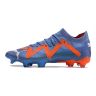 Chuteira Campo Puma Future Ultimate FG/AG Supercharge