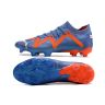 Chuteira Campo Puma Future Ultimate FG/AG Supercharge