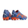 Chuteira Campo Puma Future Ultimate FG/AG Supercharge