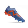 Chuteira Campo Puma Future Ultimate FG/AG Supercharge