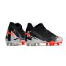 Chuteira Campo Puma Future Z 1.4 FG