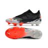 Chuteira Campo Puma Future Z 1.4 FG