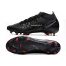 Chuteira Campo NIKE Phantom GT2 Elite DF FG Shadow Pack