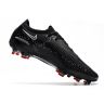 Chuteira Campo NIKE Phantom GT2 Elite FG Shadow Pack