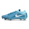 Chuteira Campo NIKE Phantom GX II Elite LV8 FG Mad Ambition