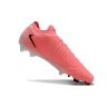 Chuteira Campo NIKE Phantom GX II Elite LV8 FG Mad Brilliance