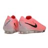 Chuteira Campo NIKE Phantom GX II Elite LV8 FG Mad Brilliance