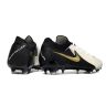 Chuteira Campo NIKE Phantom GX II Elite LV8 FG Mad Ready