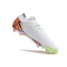 Chuteira Campo NIKE Phantom GX II Elite LV8 FG Electric