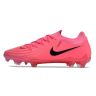 Chuteira Campo NIKE Phantom GX II Elite LV8 FG