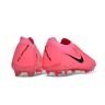 Chuteira Campo NIKE Phantom GX II Elite LV8 FG