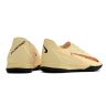 Chuteira Futsal Nike Phantom GX Academy