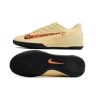 Chuteira Futsal Nike Phantom GX Academy