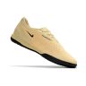 Chuteira Futsal Nike Phantom GX Academy