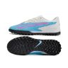 Chuteira Society Nike Phantom GX Academy Blast