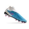 Chuteira Campo NIKE Phantom GX Elite DF FG 'Blast'