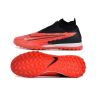 Chuteira Society Nike React Phantom GX Elite DF Ready Pack