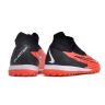 Chuteira Society Nike React Phantom GX Elite DF Ready Pack