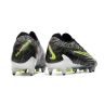 Chuteira Campo NIKE Phantom GX Elite SG Anti-Clog Fusion