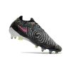 Chuteira Campo NIKE Phantom GX Elite SG Anti-Clog Fusion