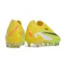 Chuteira Campo NIKE Phantom GX Elite SG Anti-Clog Halland