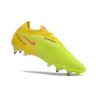 Chuteira Campo NIKE Phantom GX Elite SG Anti-Clog Halland