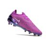 Chuteira Campo NIKE Phantom GX Elite FG Thunder