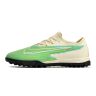 Chuteira Society Nike React Phantom GX Pro