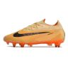 Chuteira Campo NIKE Phantom GX Elite SG Anti-Clog