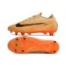 Chuteira Campo NIKE Phantom GX Elite SG Anti-Clog