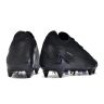 Chuteira Campo NIKE Phantom GX Elite SG Anti-Clog