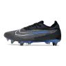 Chuteira Campo NIKE Phantom GX Elite SG-PRO Black Pack