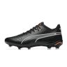 Chuteira Campo Puma King Ultimate FG