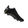 Chuteira Campo Puma King Ultimate FG