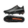 Chuteira Campo Puma King Ultimate FG