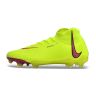 Chuteira Campo NIKE Phantom Luna Elite FG