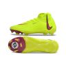 Chuteira Campo NIKE Phantom Luna Elite FG