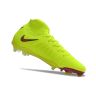 Chuteira Campo NIKE Phantom Luna Elite FG