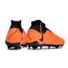 Chuteira Campo NIKE Phantom Luna Elite FG