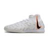 Chuteira Society Nike React Phantom Luna Elite Futsal