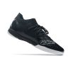 Chuteira PUMA Future Z 1.3 Pro Cage Futsal Preto Branco