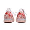 Chuteira Society PUMA Future Z 1.4 Pro Cage