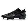 Chuteira Campo Puma Future Ultimate FG/AG Shadow Pack